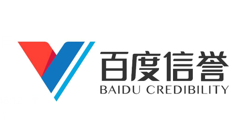 日本我不卡中文字幕在线|广东工业大学研发新材料给芯片“退烧”